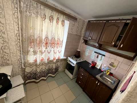 квартира за адресою Михайла Котельникова вул., 7
