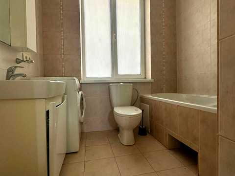 будинок за адресою Польова, 34