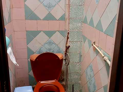 дом по адресу Горохольських