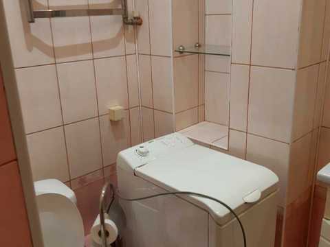 квартира по адресу Большая Васильковская ул. (Красноармейская), 79