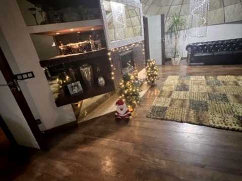 квартира за адресою Львів, Кубанська вул., 3