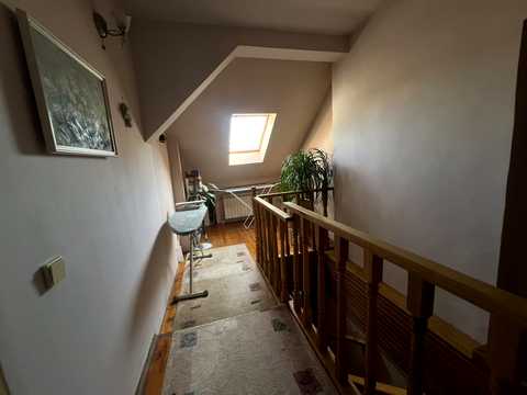 квартира по адресу Русская ул., 9