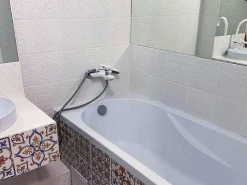 квартира за адресою Велика Васильківська вул. (Червоноармійська), 45/17