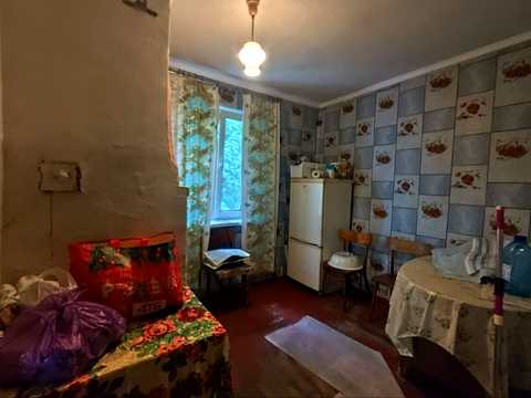 будинок за адресою Шкільна, 12