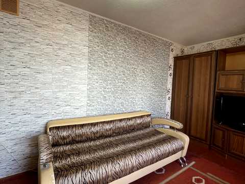 кімната за адресою Йорданська вул. (Лайоша Гавро), 14-А