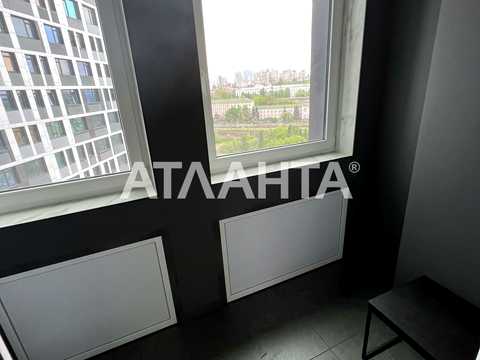 квартира по адресу Берестейский просп. (Победы), 11 к2