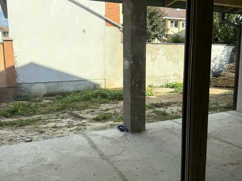 дом по адресу Амурська, 8