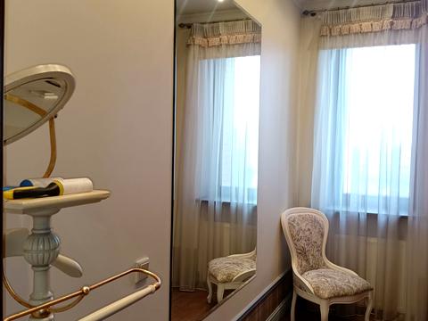 квартира за адресою Харків, Данилевського вул., 26