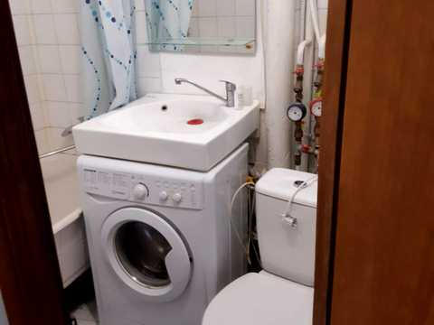 квартира за адресою Раїси Окіпної вул., 7
