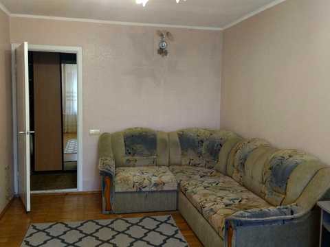 квартира за адресою Голосіївський просп. (40-річчя Жовтня), 11