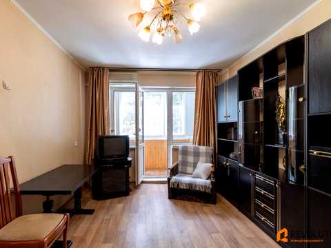 квартира за адресою Академіка Шалімова вул. (Героїв Севастополя), 27
