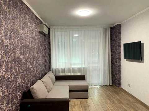 квартира за адресою Вишгородська вул., 45/3