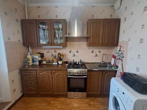квартира за адресою Полтава, Боровиковського бульв., 3