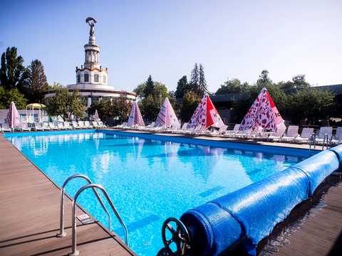 квартира за адресою Юлії Здановської вул. (Ломоносова), 71-З