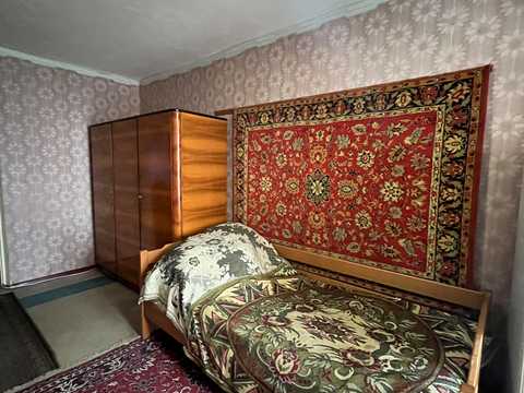 квартира за адресою Калинова вул., 49