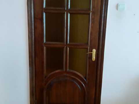 квартира по адресу Ревуцкого ул., 42