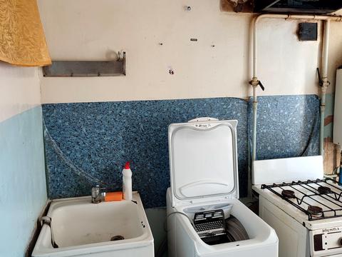 квартира по адресу Костянтина Великого ул., 18