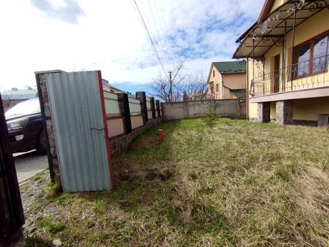 будинок за адресою с. Пасіки-Зубрицькі, Пасіки-Зубрицькі