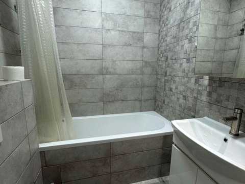 квартира за адресою Соборна вул., 103
