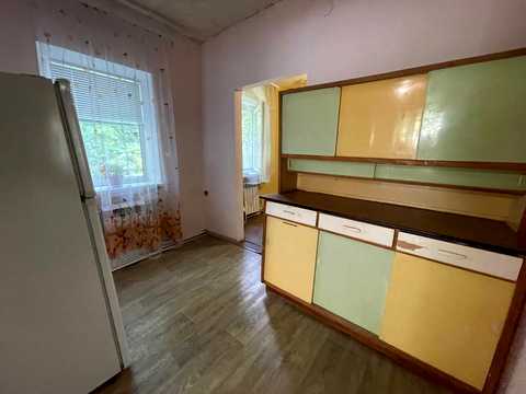 дом по адресу Саксаганського ул.