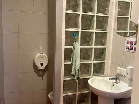 коммерческая по адресу Вячеслава Черновола ул., 2