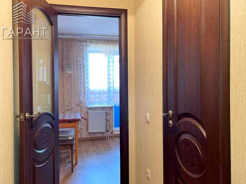 квартира за адресою Суми, Збройних Сил України вул. (Інтернаціоналістів), 43-Г