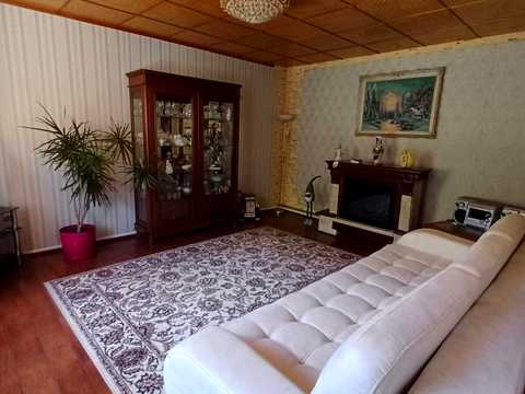 будинок за адресою Одеса, Скліфосовського вул.