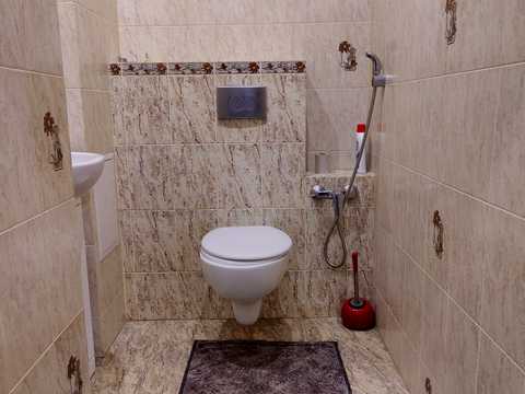 квартира за адресою Харківське шосе, 17-А