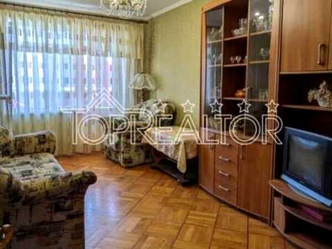 квартира за адресою Салтівське шосе, 141