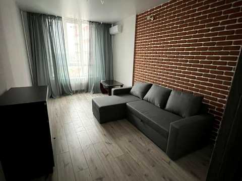 квартира за адресою Каховська вул., 58