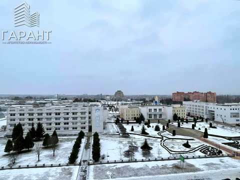 квартира за адресою Герасима Кондратьєва вул. (Кірова), 154/1