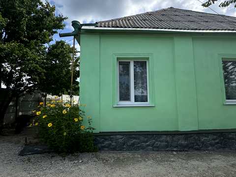 будинок за адресою Коваленка вул., 111