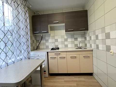 квартира по адресу Волонтёрская ул. (Социалистическая), 70а