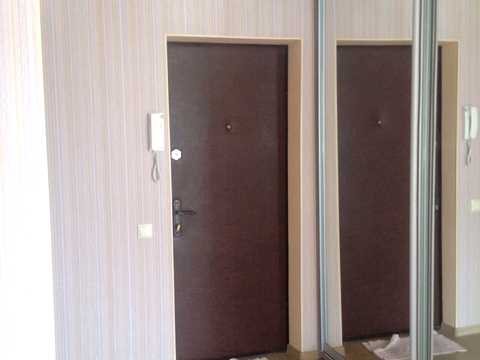 квартира за адресою Дашавська вул., 20