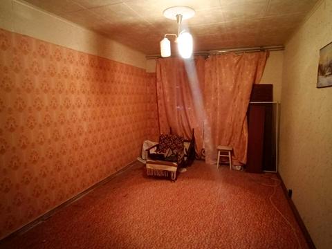 квартира за адресою Поздовжня вул., 3б
