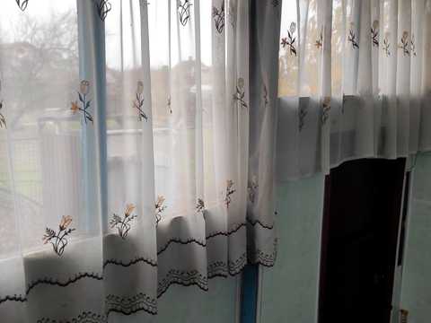 будинок за адресою Сільськогосподарська вул., 156
