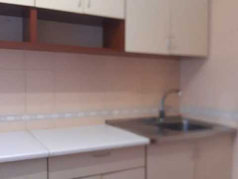 квартира за адресою Райдужна вул., 1