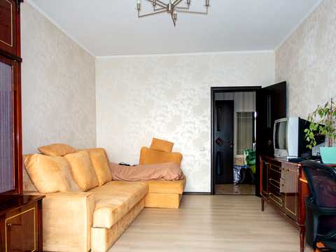 квартира за адресою Петра Калнишевського вул. (Михайла Майорова), 7а