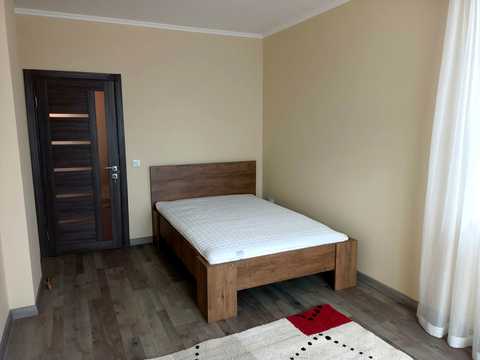 квартира за адресою Червоної Калини просп., 70