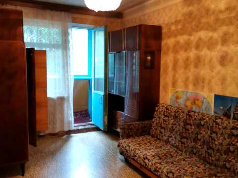 квартира за адресою Руслана Плоходька вул., 3