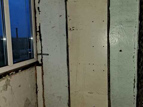 квартира за адресою Лазурна вул., 4