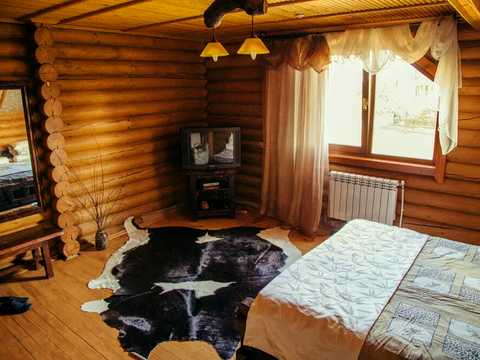 будинок за адресою с. Минай, Тупикова, 29