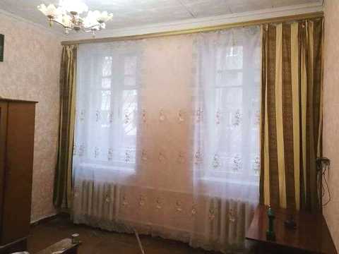 квартира за адресою Полтавський Шлях вул., 190