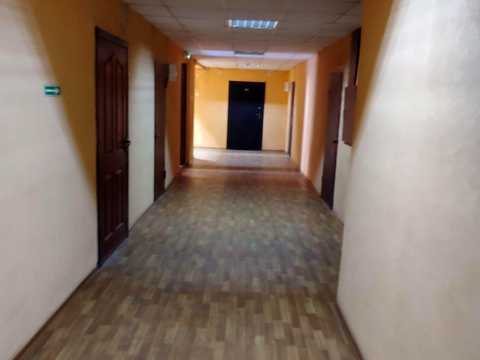 комерційна за адресою Європейська вул. (Новгородська), 3