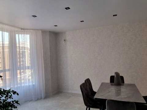 квартира за адресою Мартинова просп., 26