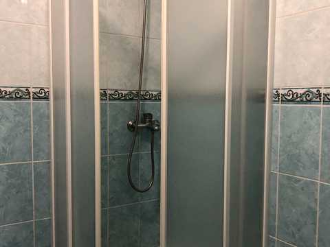 квартира за адресою Свято-Михайлівська вул. (Індустріальна), 35