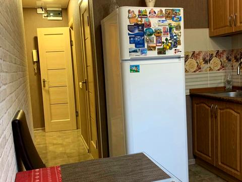 квартира за адресою Миру просп., 37