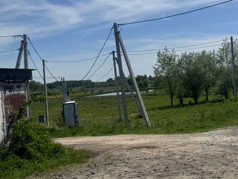 комерційна за адресою Шевченка, 89а