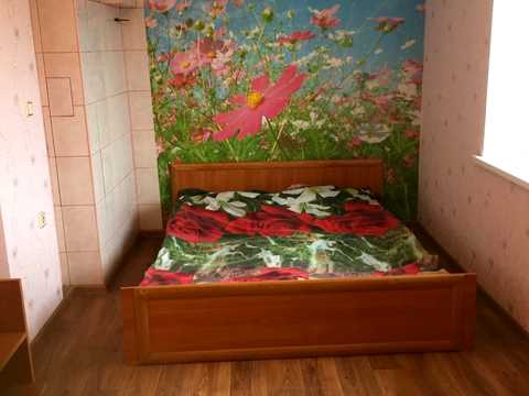 квартира за адресою Пантелеймона Куліша пл., 17