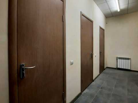коммерческая по адресу Кременчуг, Небесной Сотни ул. (Пролетарська), 1